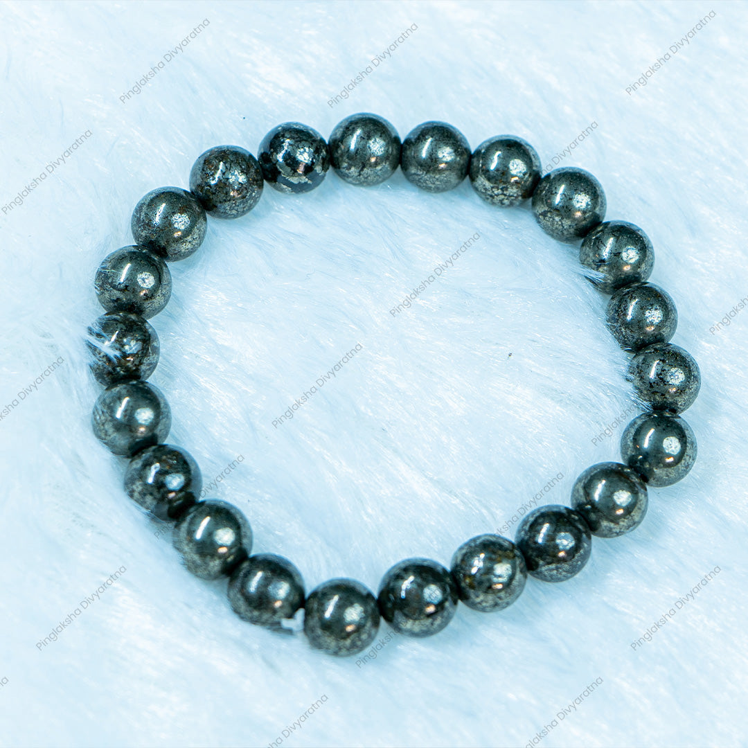 Citrine Bracelet