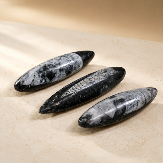 Kuber Stone - 1 Piece