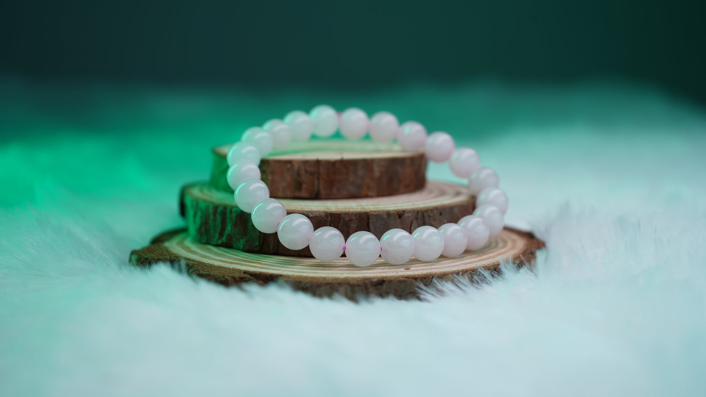 Sodalite Bracelet