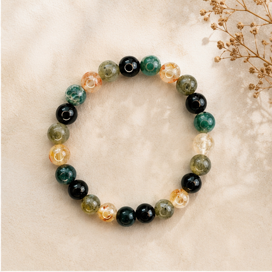 Leo (Simha)