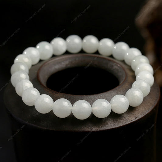 Moon Bracelet