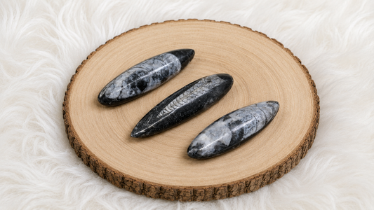 Kuber Stone - 1 Piece