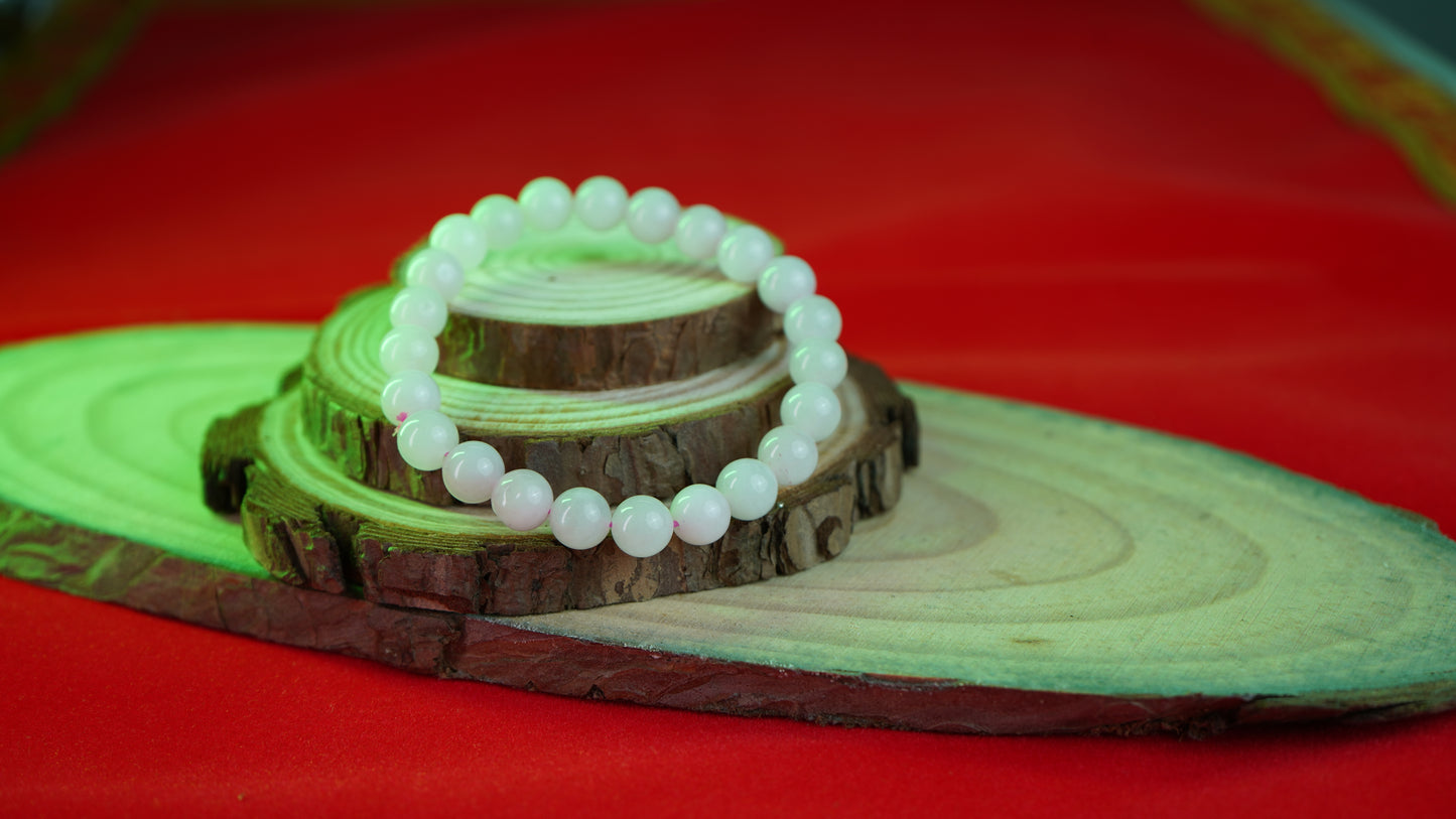 Sodalite Bracelet