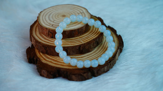 Opalite Bracelet