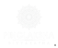 PingLakshaDivyaratna