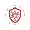 Protective Shield