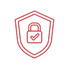 SECURE SHOPPING