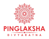 Pinglakshadivyaratna