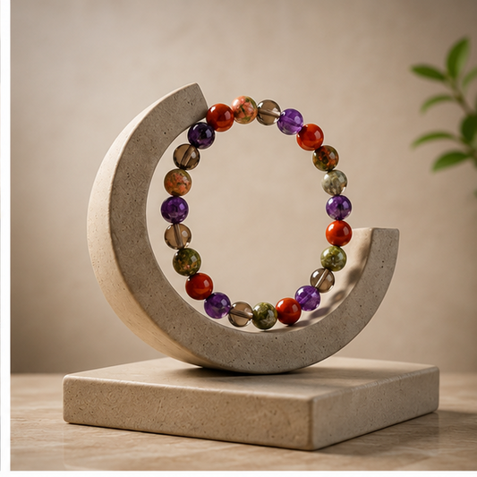 Scorpio (Vrishchik)