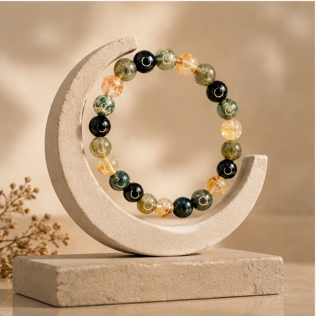 Leo (Simha)